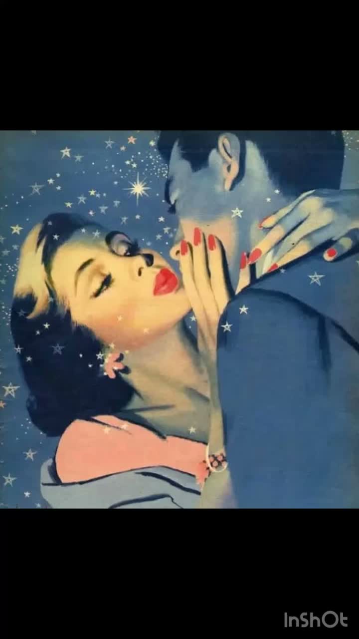 Candlelight Memory artwork
