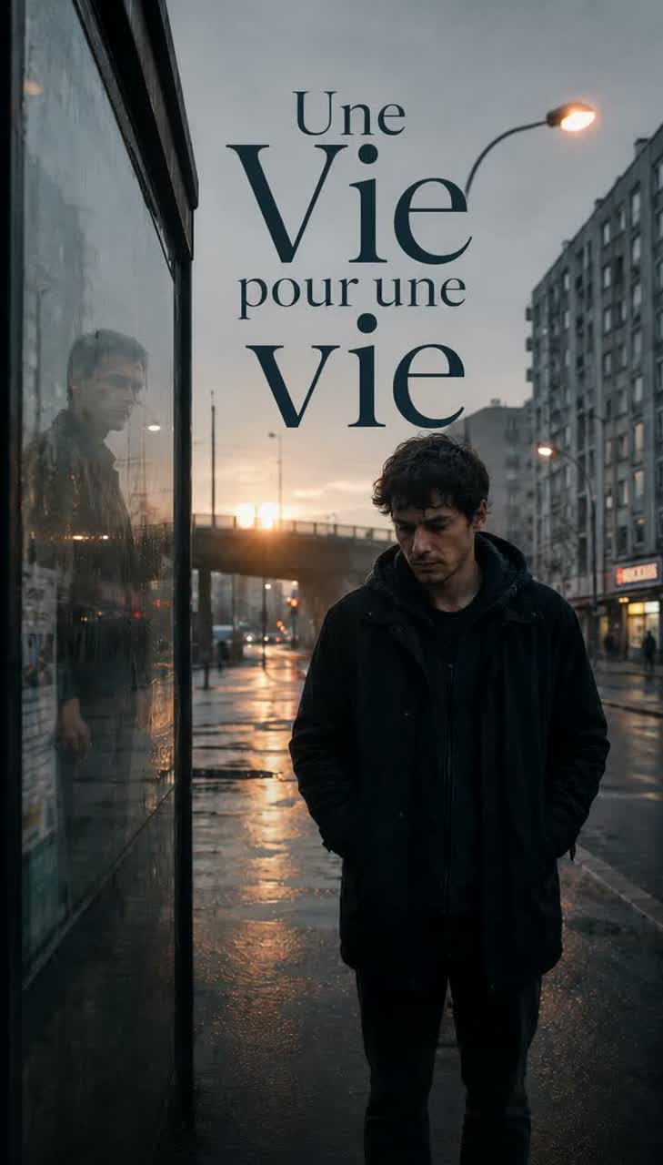 Persona image for Jérôme Petitpas