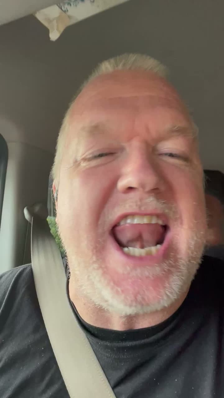MAGA love song — #FFCPLN Fake Fuck Christian Pedo-loving  Nazi artwork