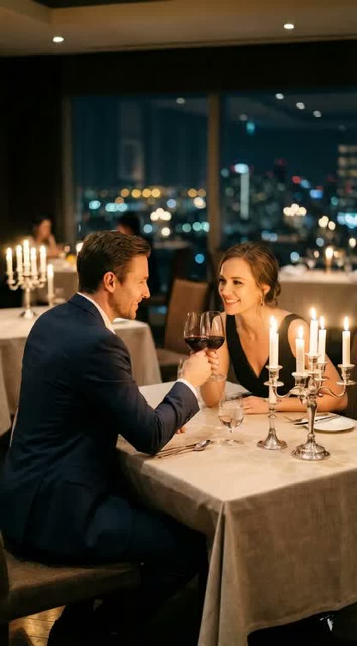 Image for English Songs