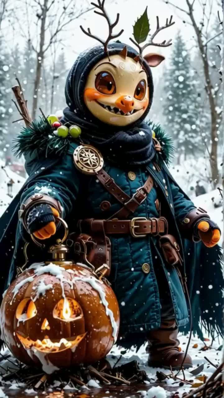 Costume Malfunction artwork