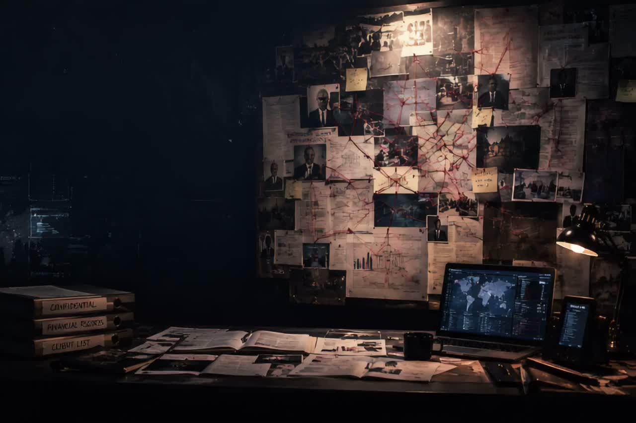Song Cover Image