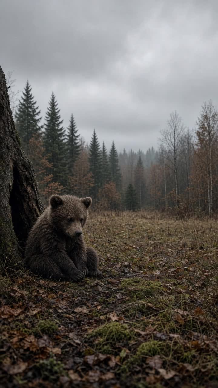 Мёд уже не тот artwork