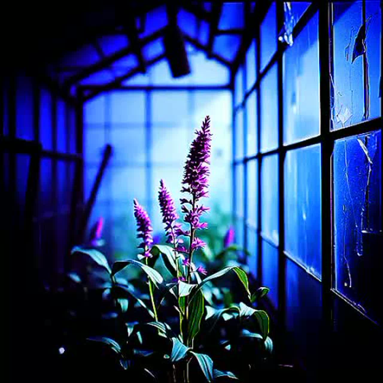 Persona image for Perfect Purple