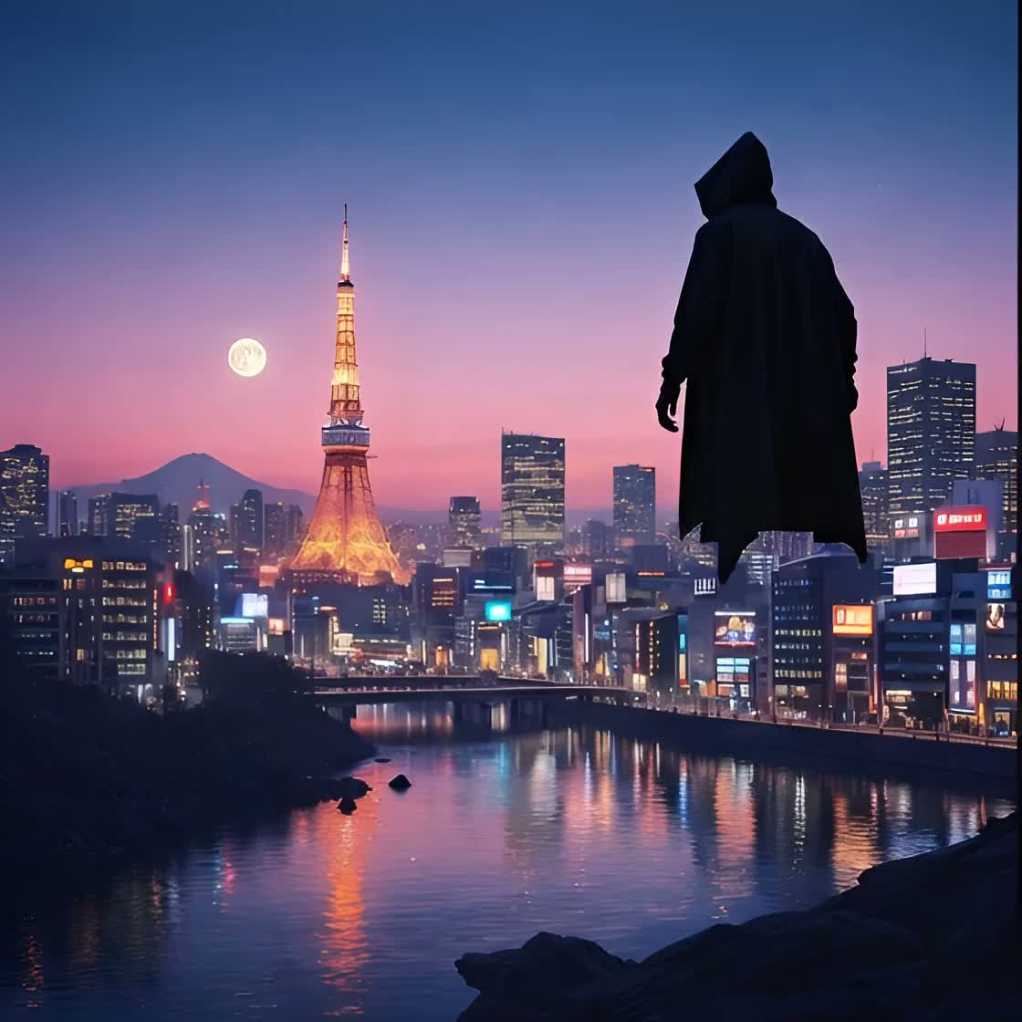 Image for AUDIN song