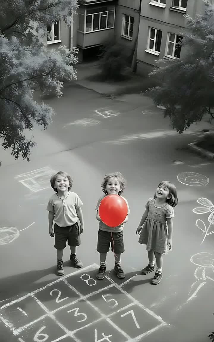 Image for Просто акустика