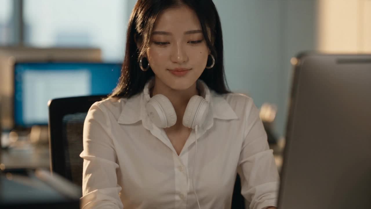 배우는 사랑 artwork