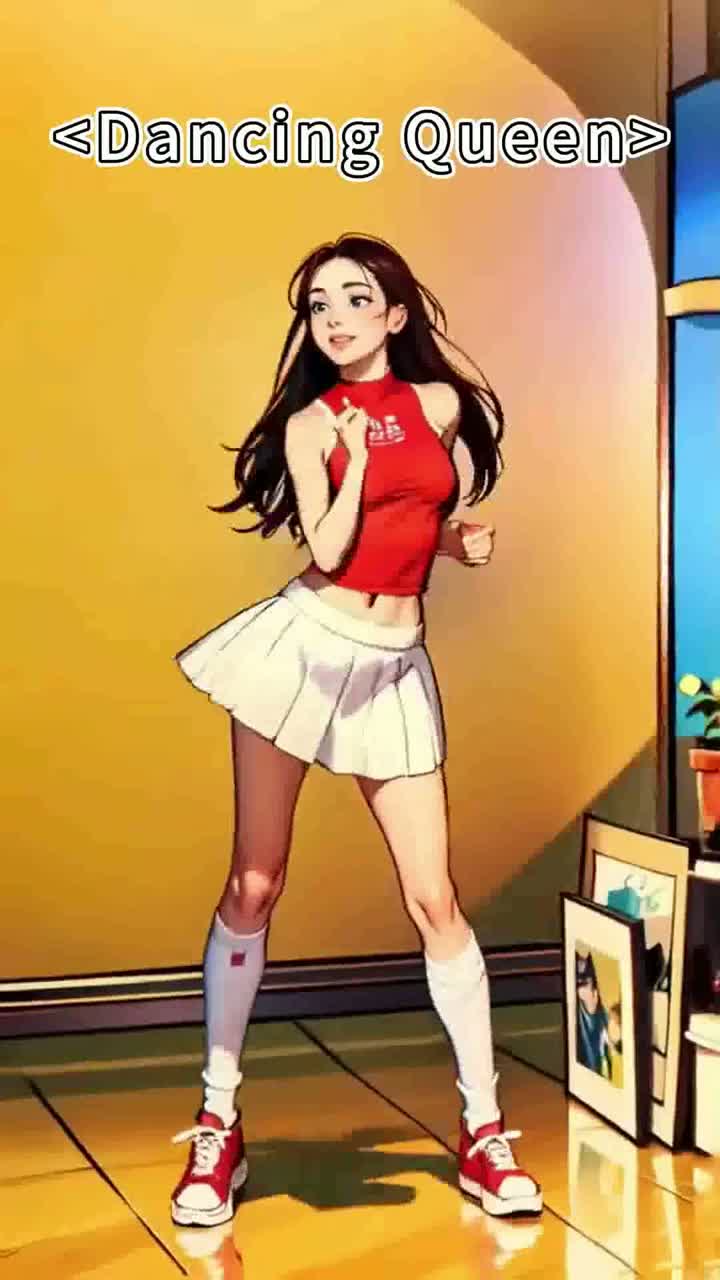 Persona image for Untitled Persona