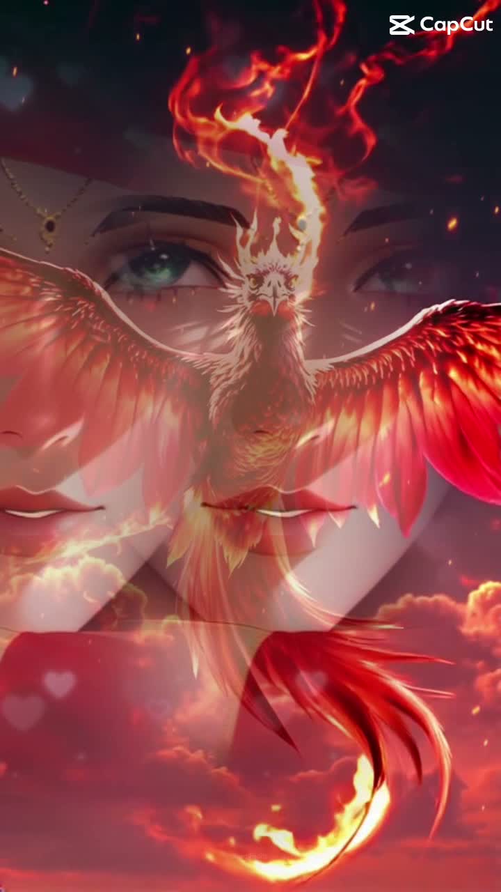 Image for Feminine Power - The Album 