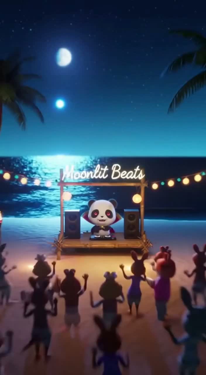 PUT YO HANDZ UP!!（English Version） x EUROBEATは意味じゃない (Mashup) artwork