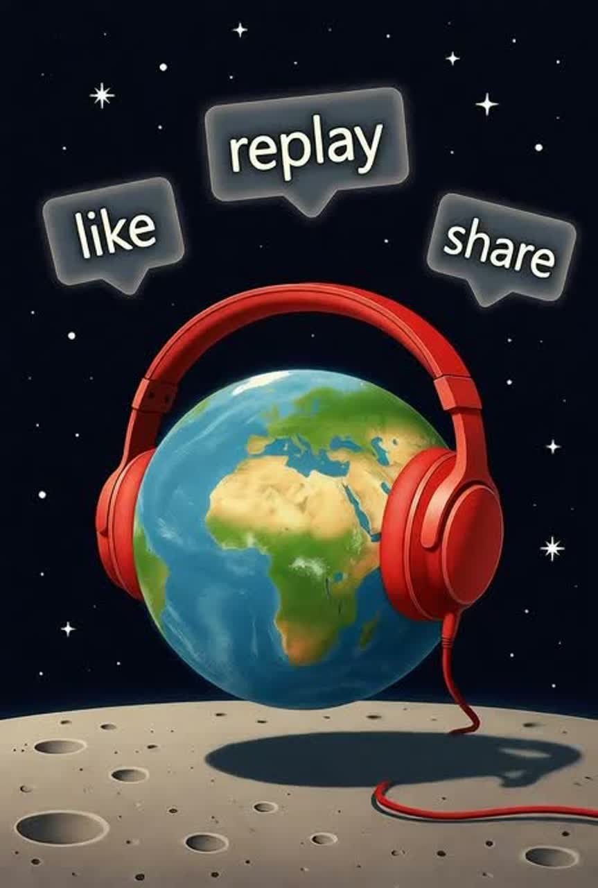 Image for Thank You Suno