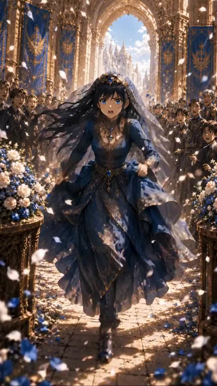 奇行戦記バリグナー II  Wings of the Valkyries  #Varigner artwork