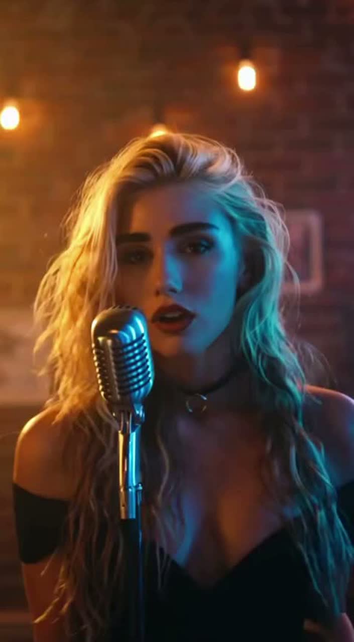 Persona image for Elisè