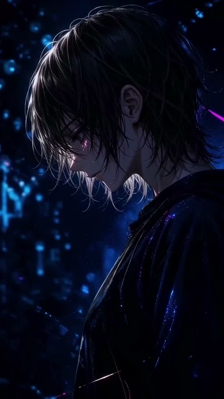 「亜」 4