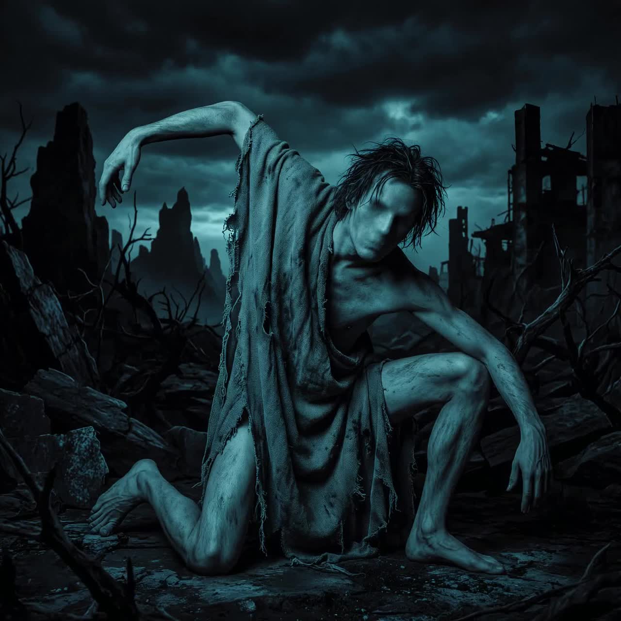 EpitapH artwork