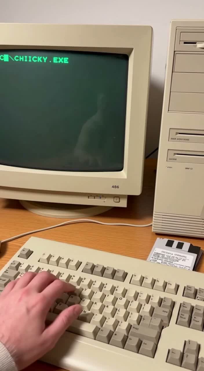 Image for Tree Stars: Restored