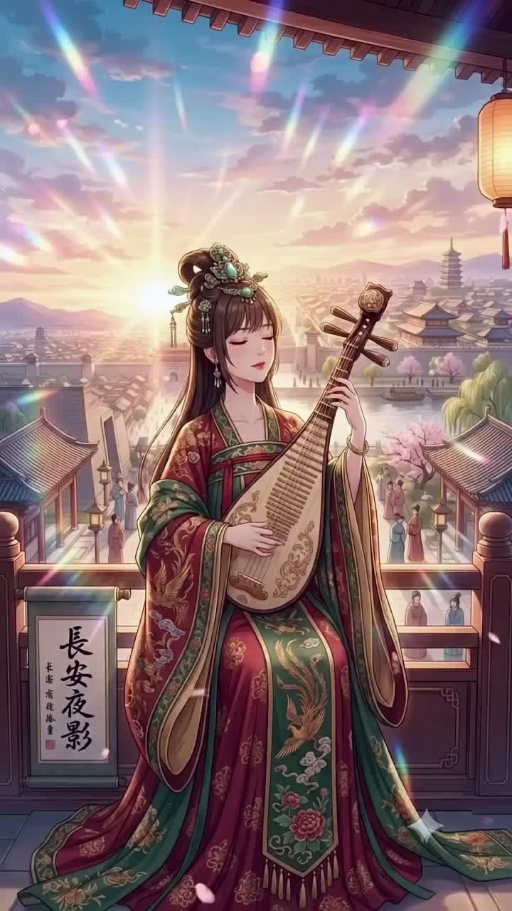 疾行雪月 artwork