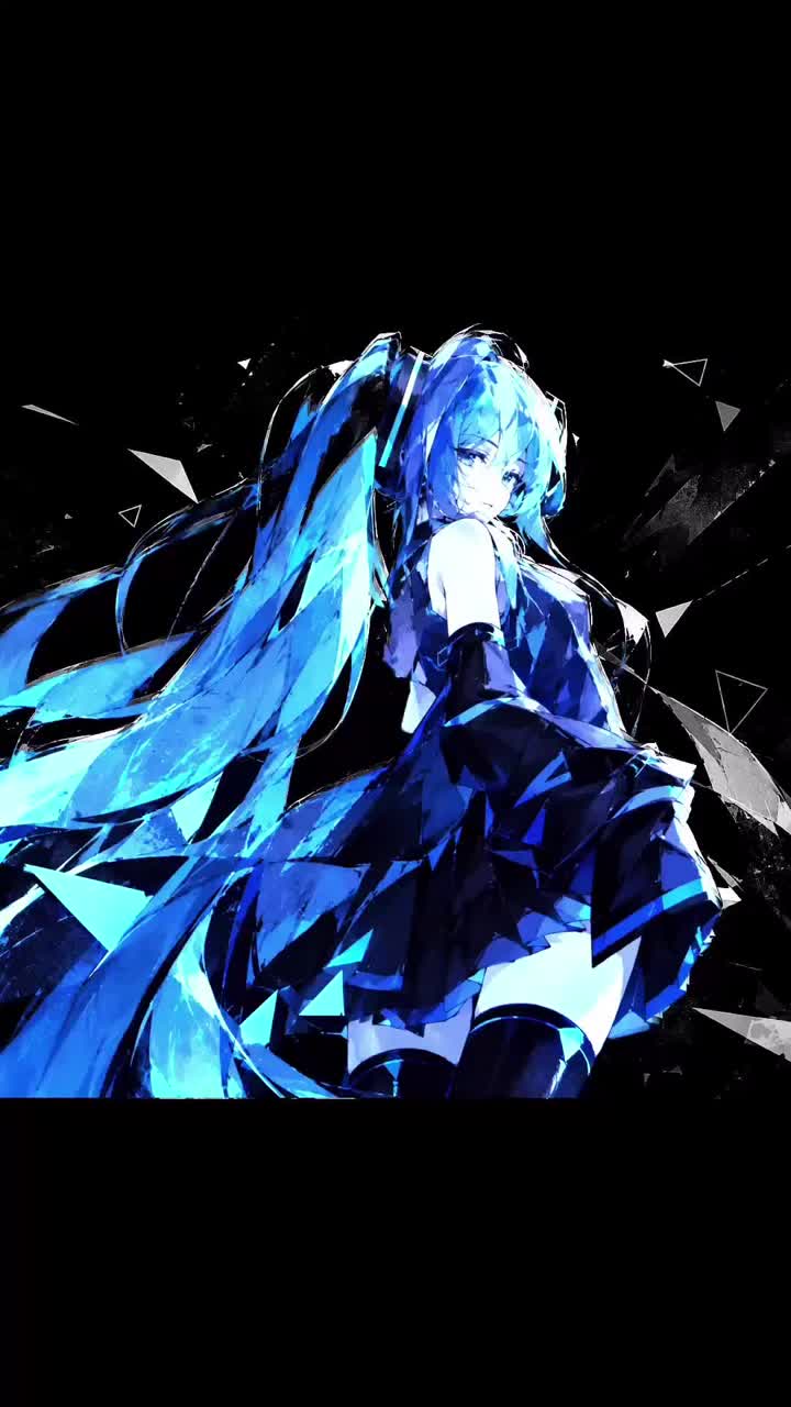 Re:wire artwork