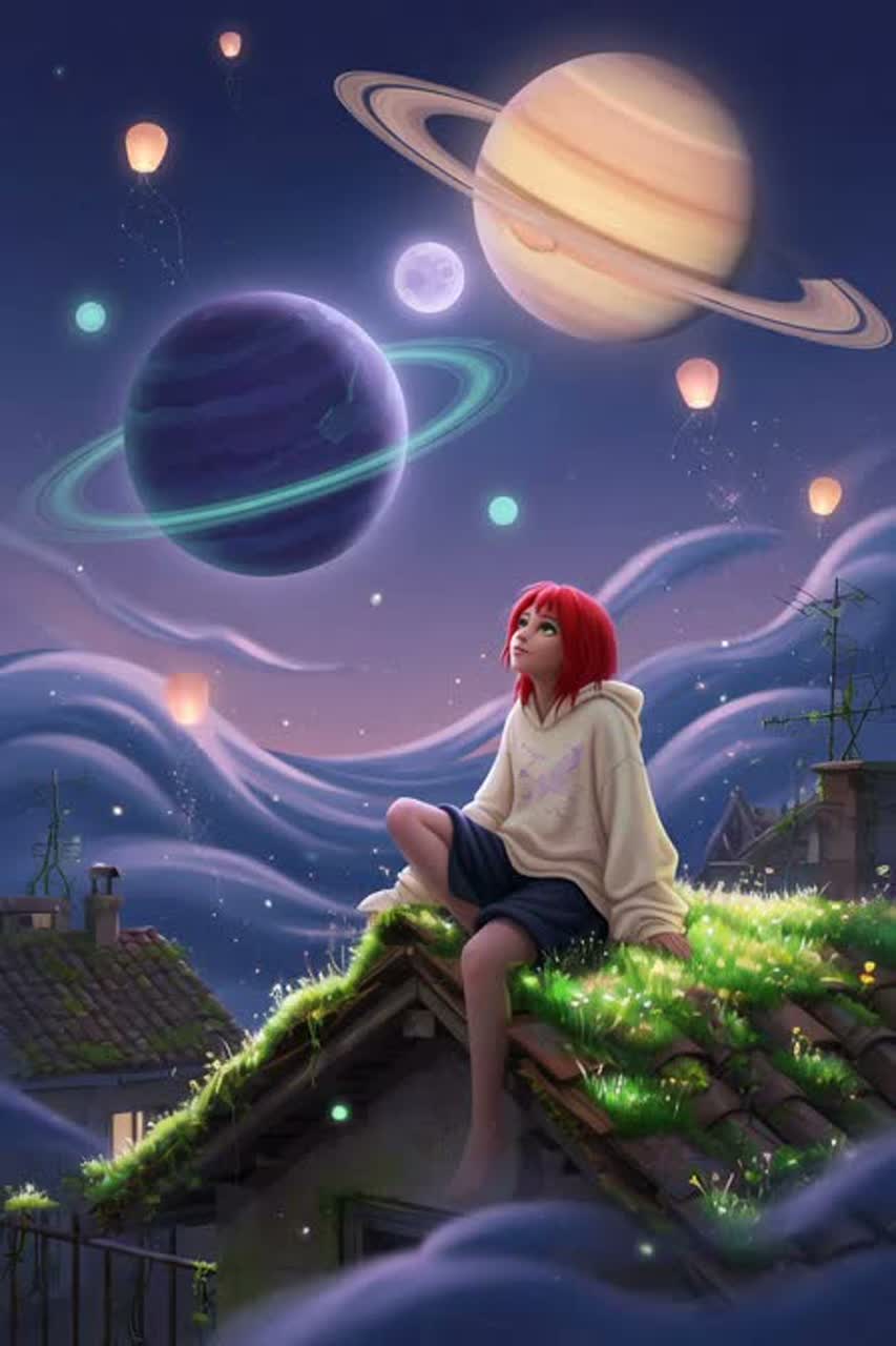 Не Бойся Снов artwork