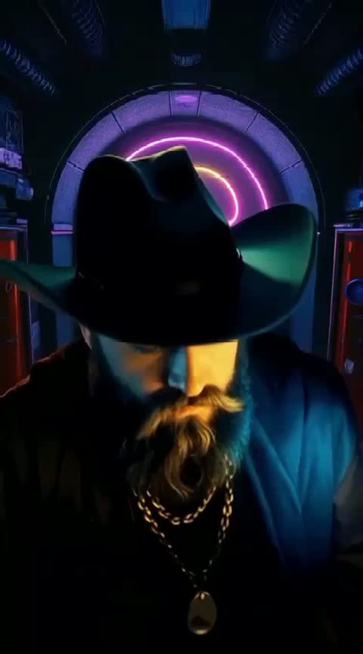 Persona image for Outlaw