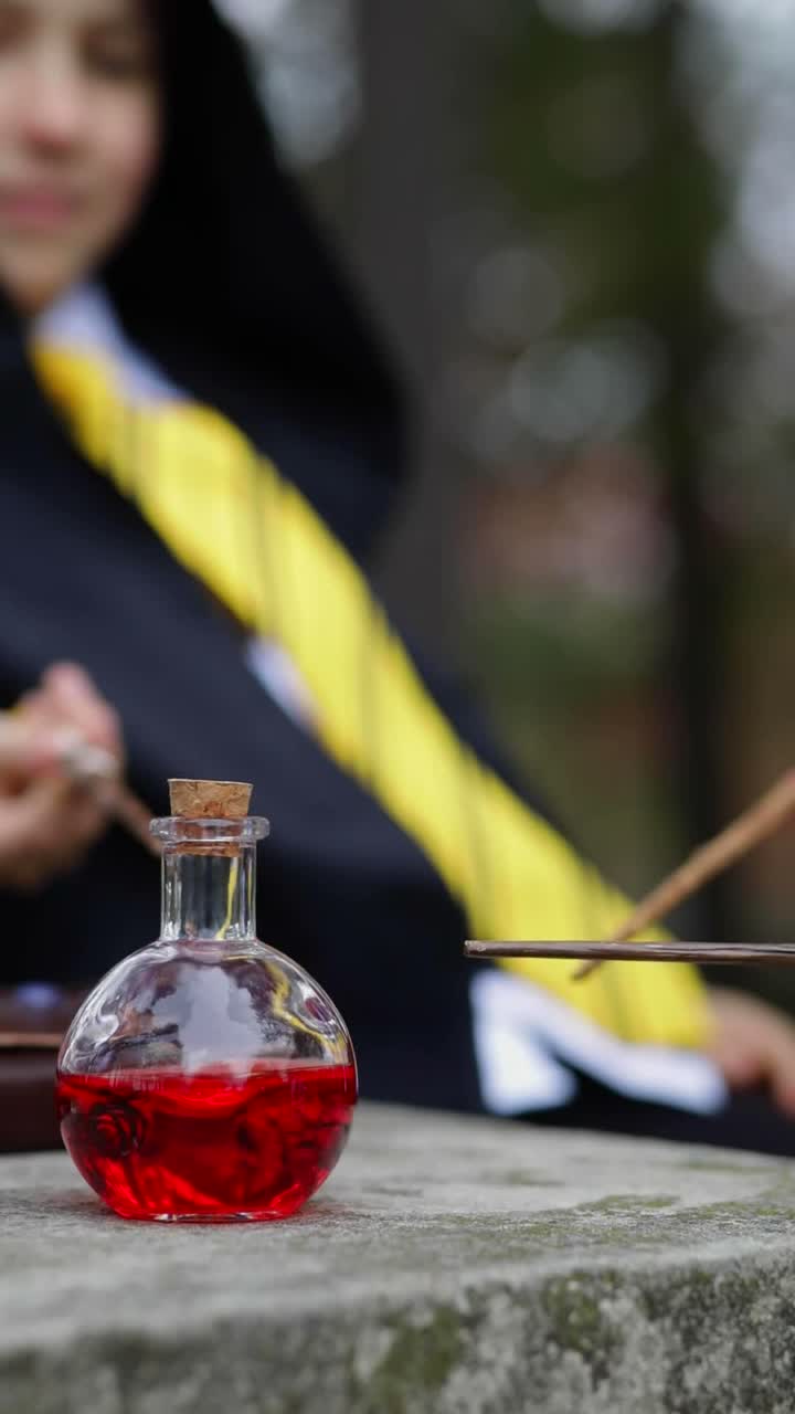 Persona image for Amy