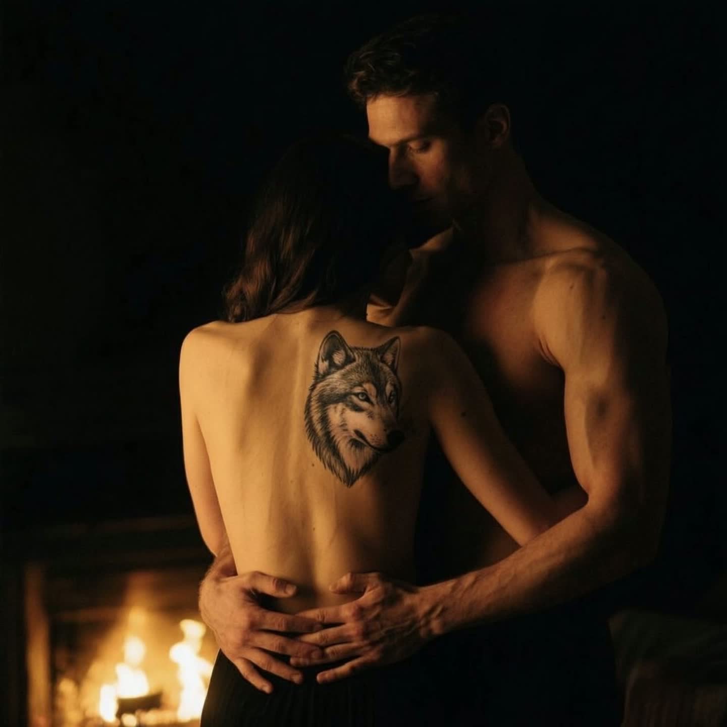 Image for Doliny i Wzgórza namiętności