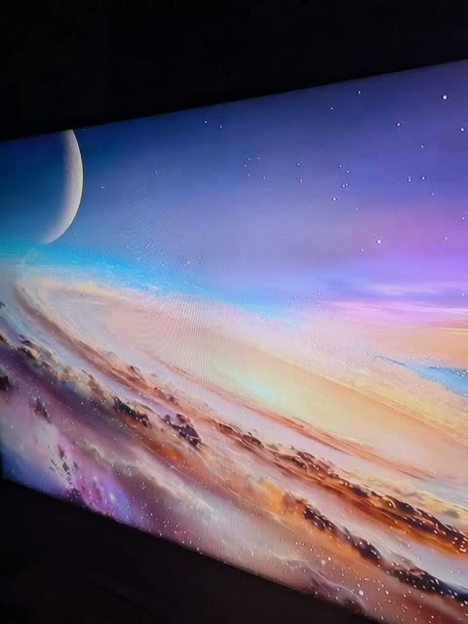 Image for Color in Tones