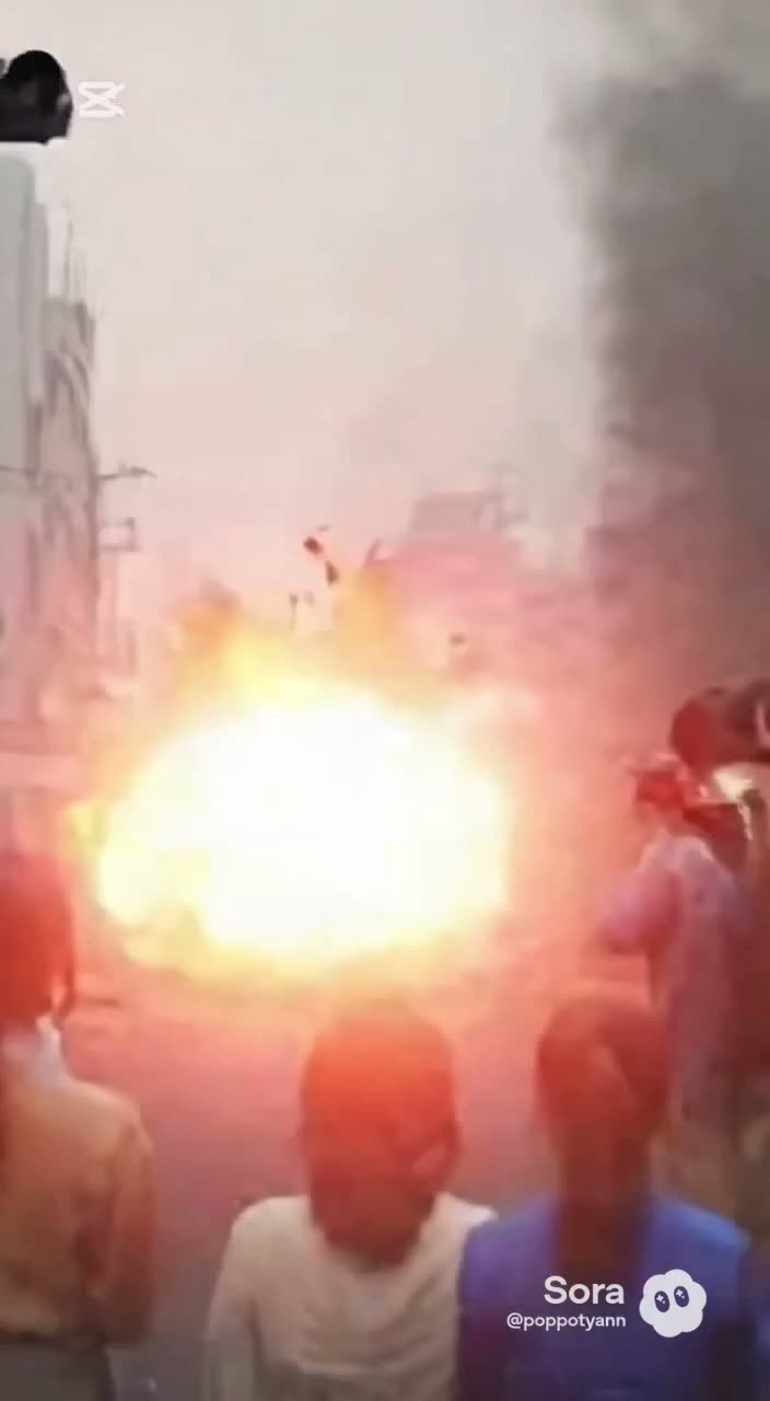 Image for Lock-on戦隊