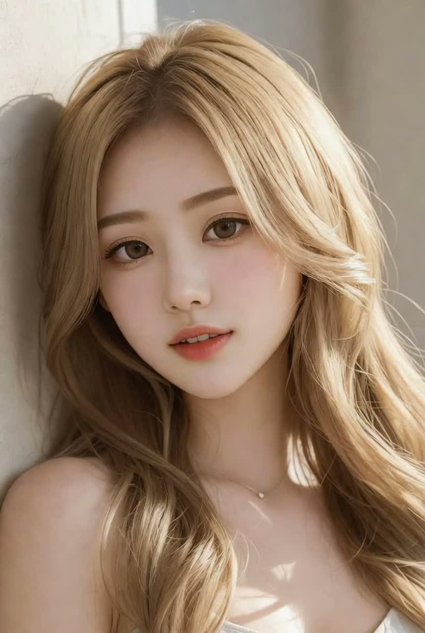 炎熱的夏天  Hot Summer  ฤดูร้อน artwork