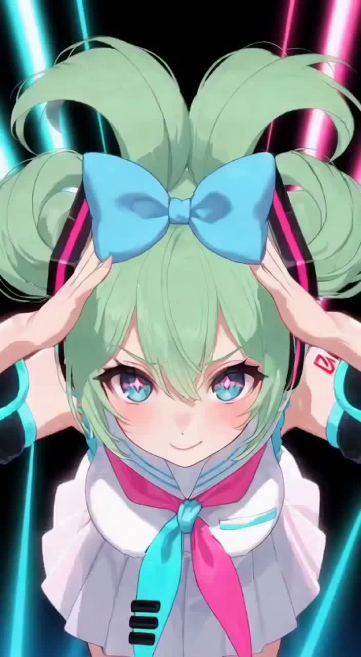 Persona image for アイマジネイター