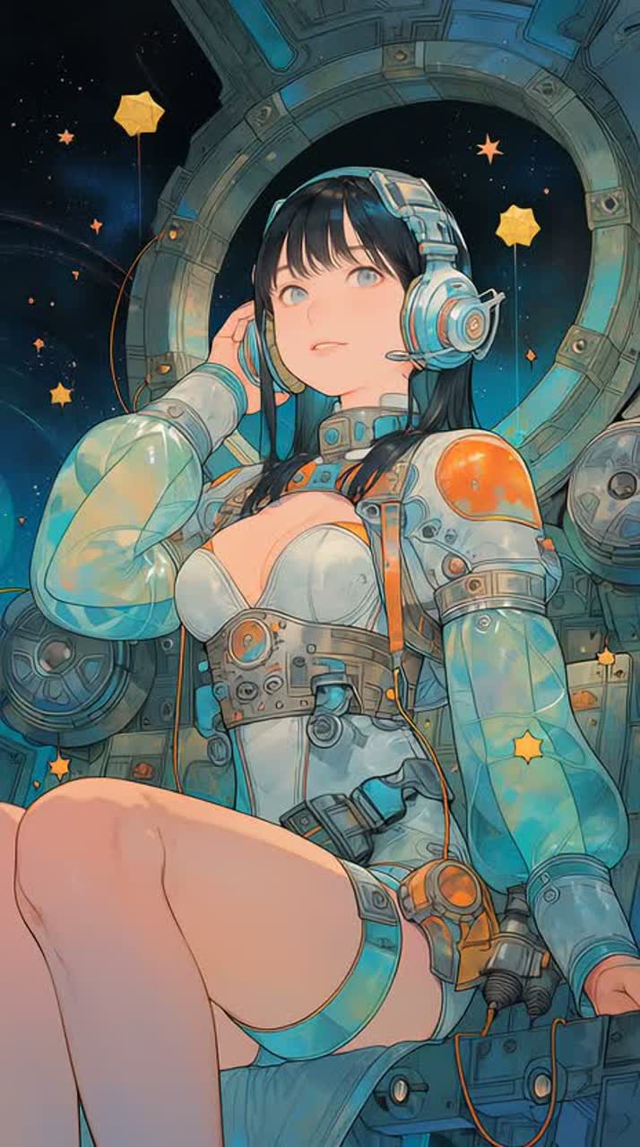 특이점에 닿으면 artwork