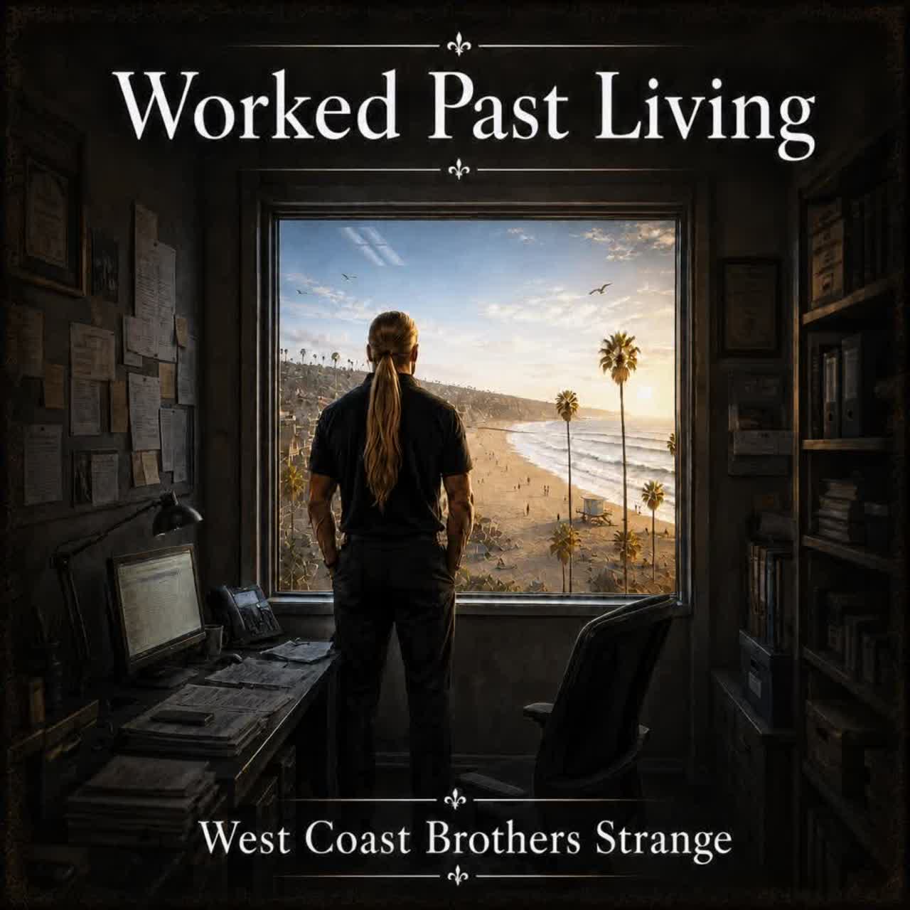 favorite songs# 8 3