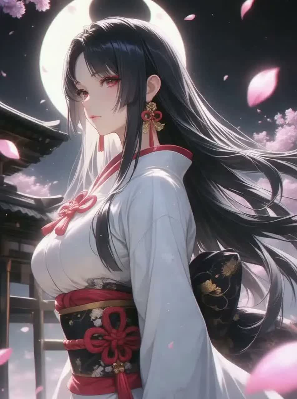 命限 (Piano Arrange) artwork
