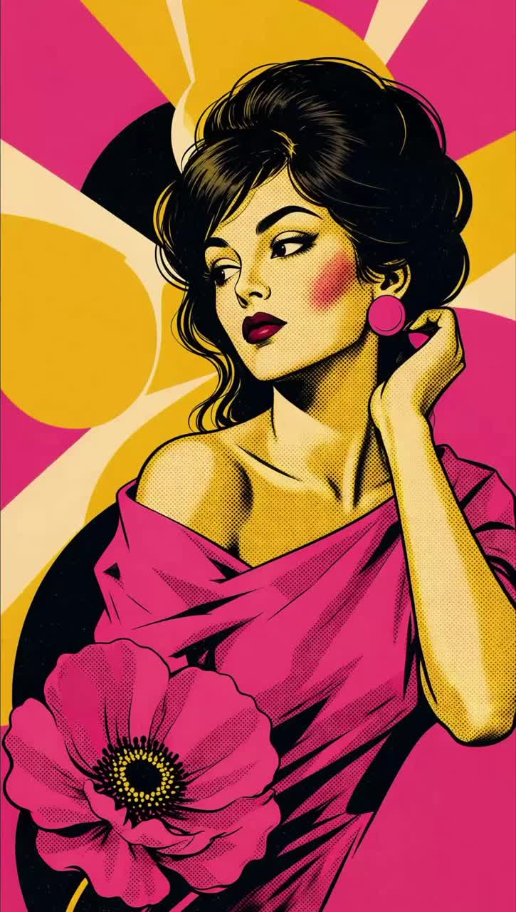 LE PREMIER SOIR artwork