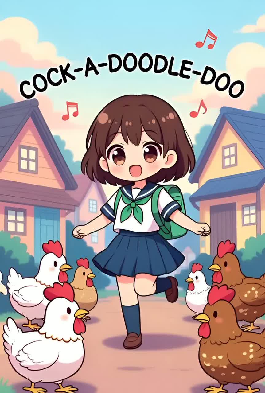 Song Cover Image