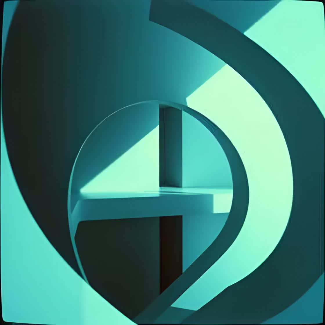 Image for breakdown at the wild olive antiques cafe - album