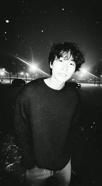 Persona image for Min 2026