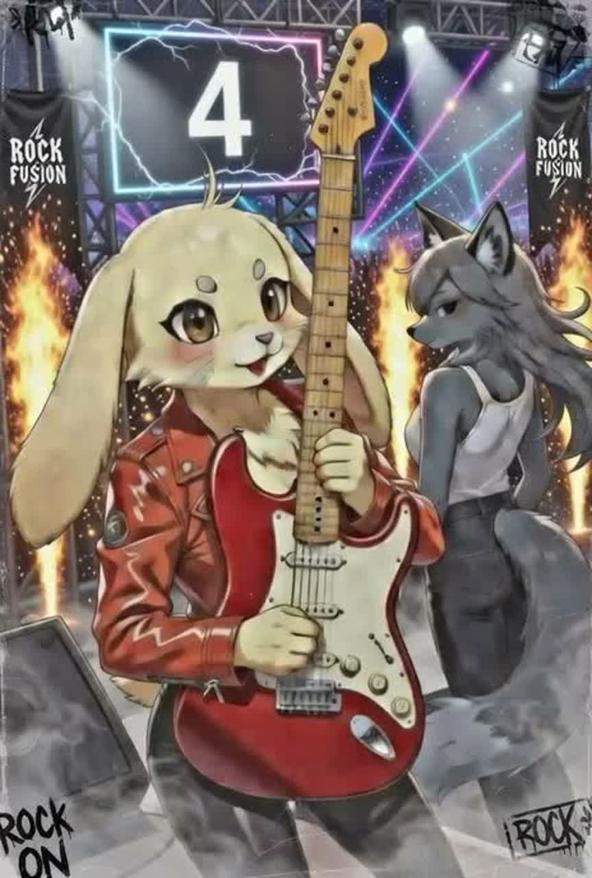 Image for 4thアルバム「仮称」