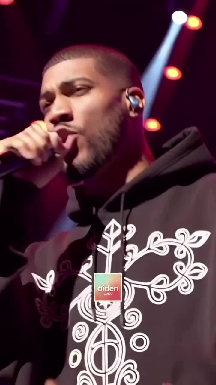 Hip-Hop_힙합