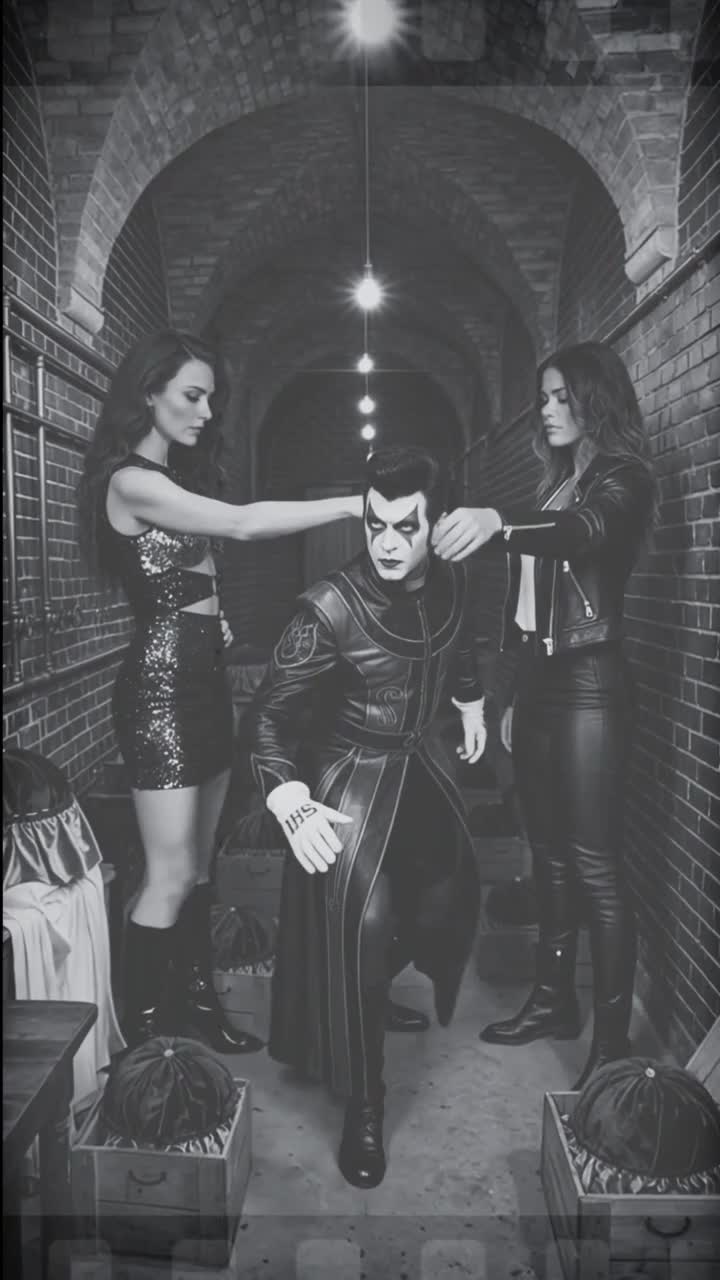 Song Cover Image