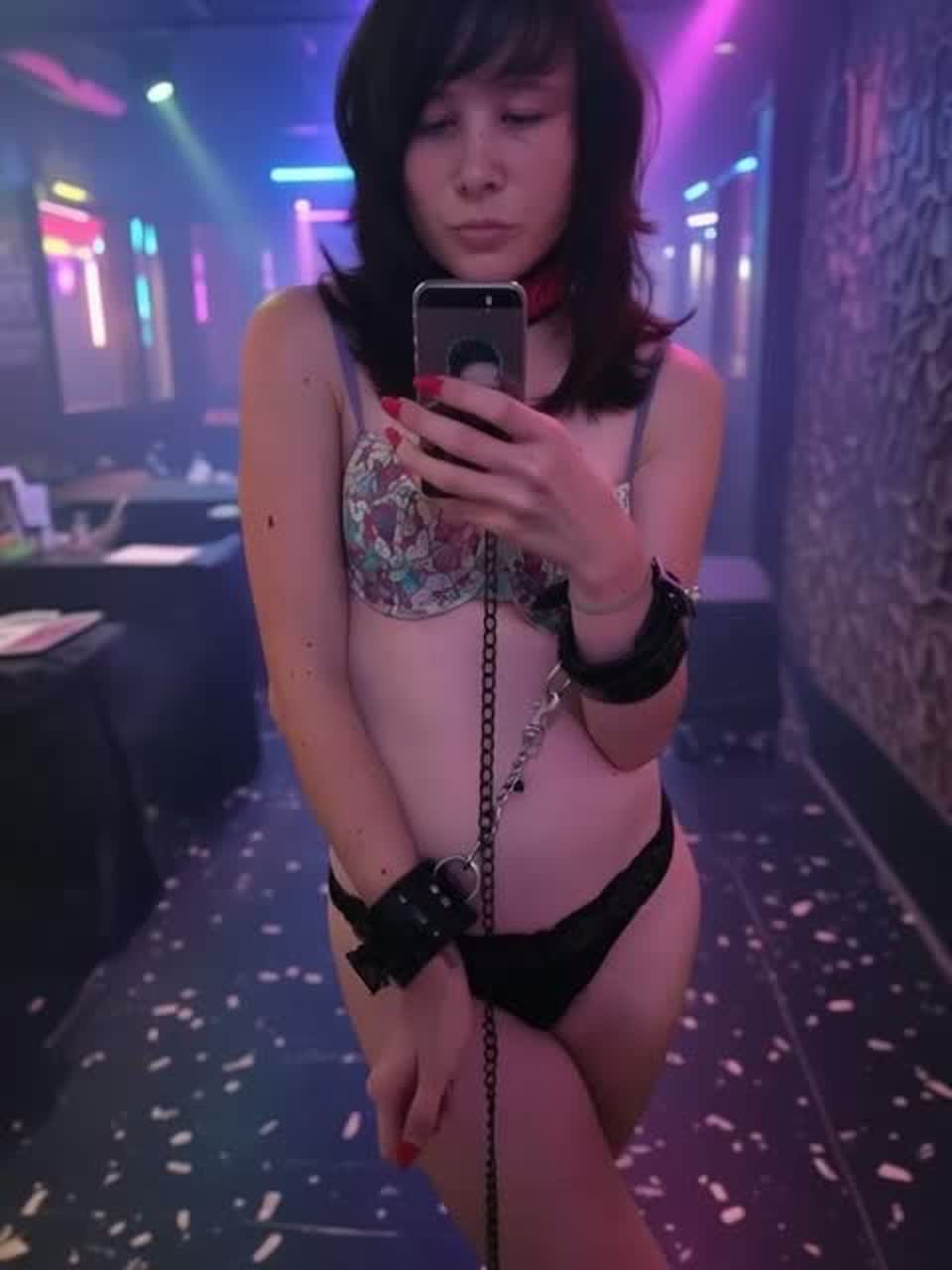 Strippers & Hookers artwork