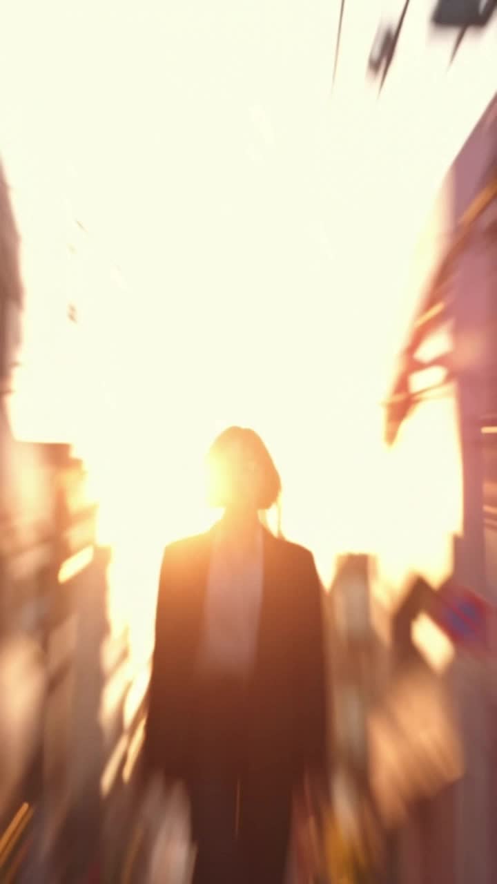 Girl In The Past artwork