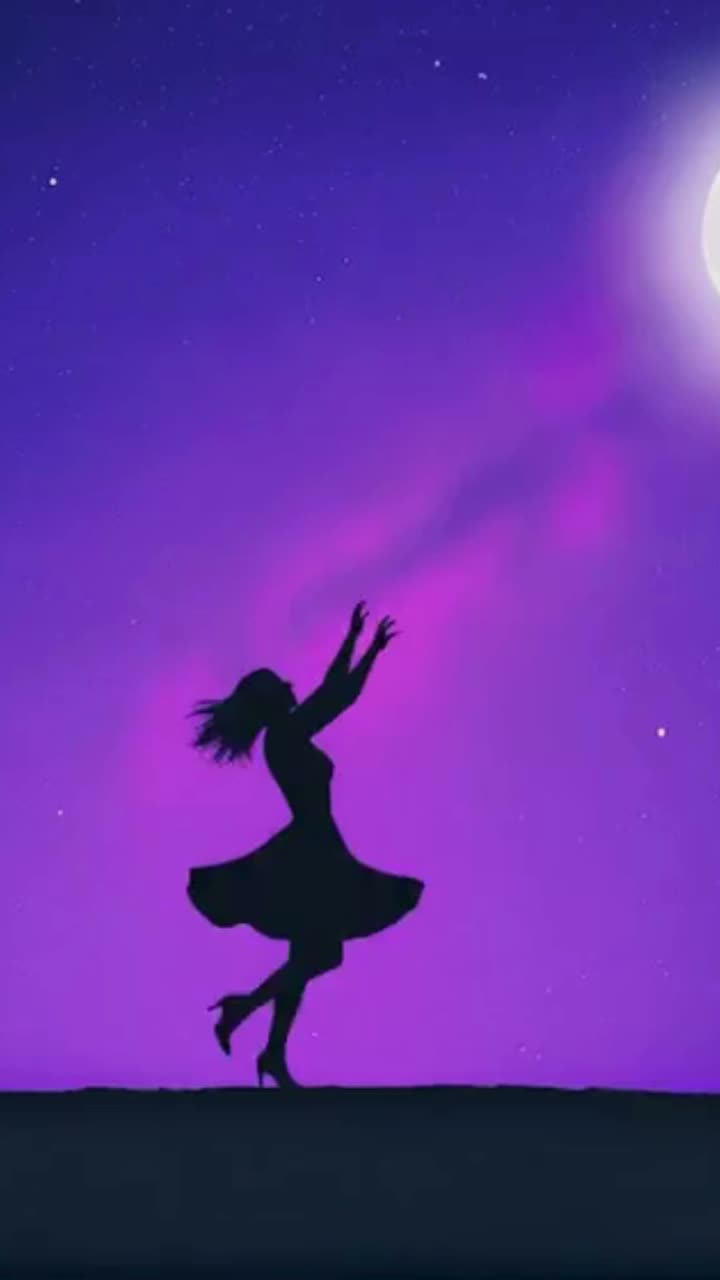 Moonwalk with You  (Cover) artwork