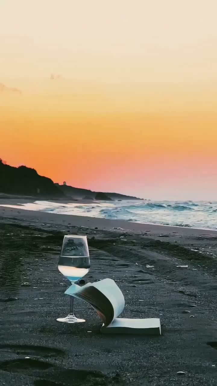 Summer Never Dies artwork