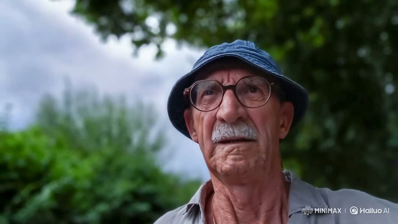 Persona image for Dan