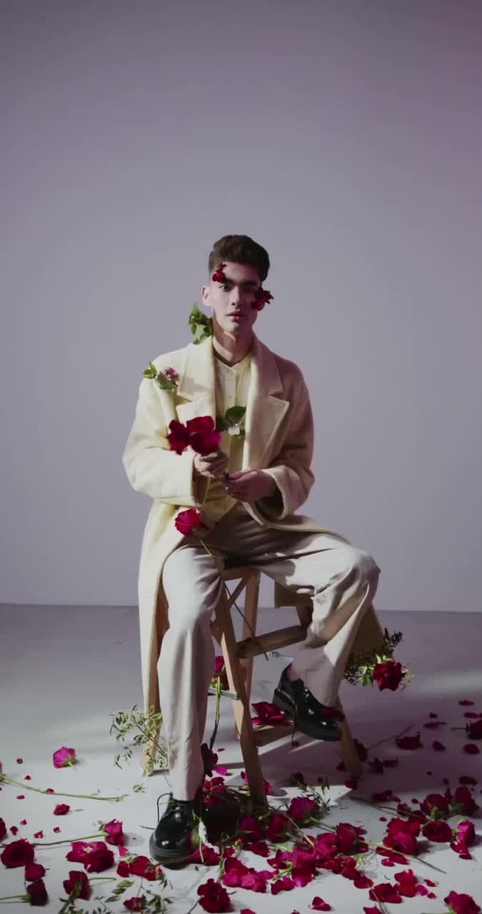 I Hate You (And Your Gold Shoes) artwork
