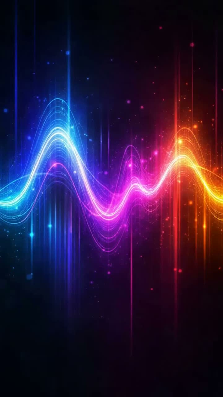 Pulsewave