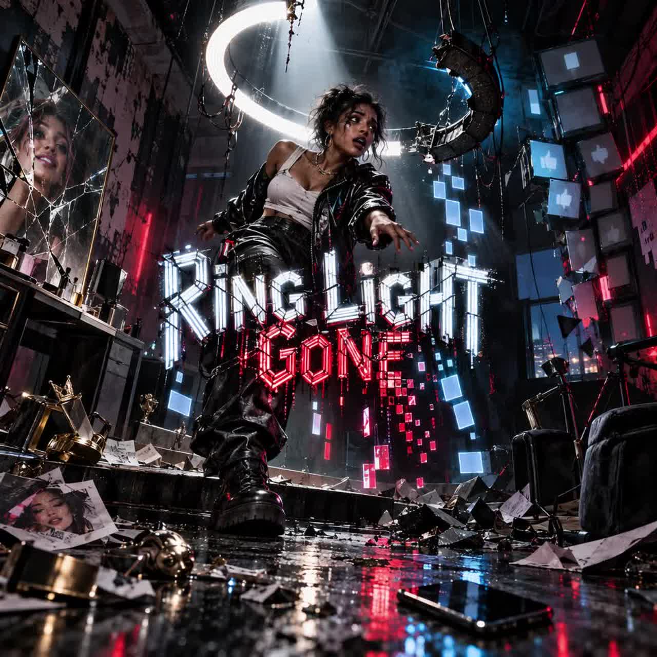Song Cover Image