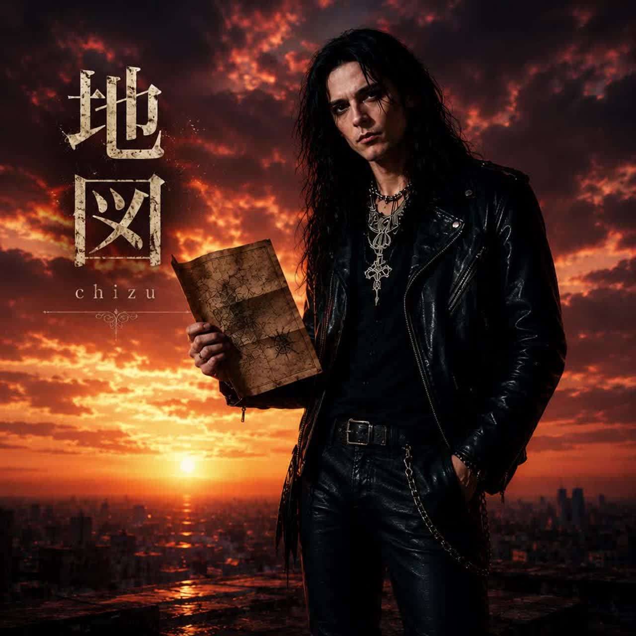 Song Cover Image