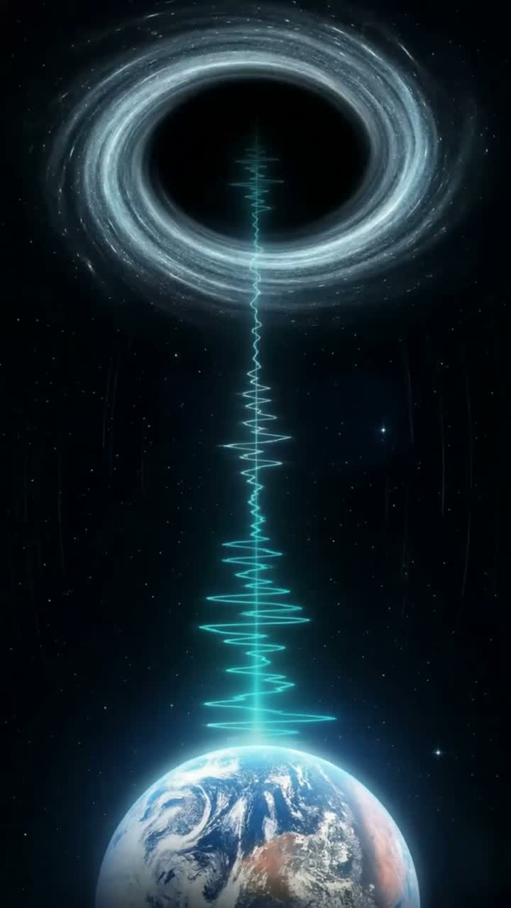 57 Octaves artwork